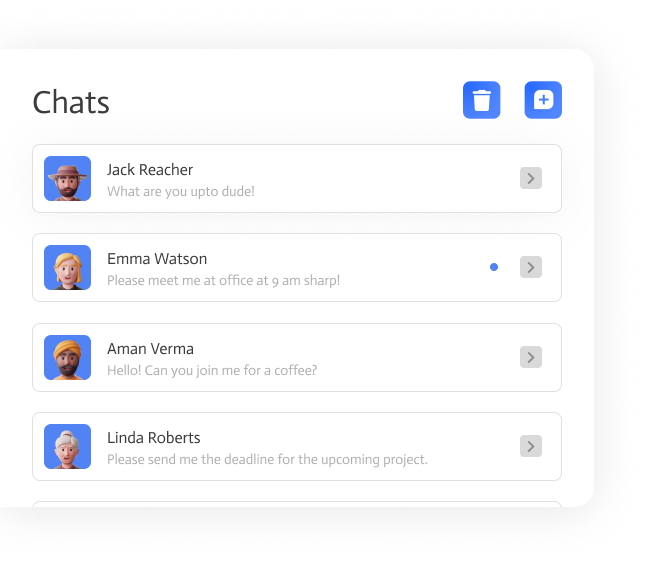 System Integration & Automation